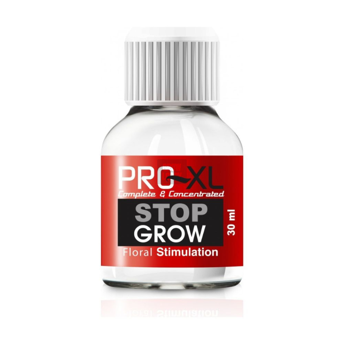 stop-grow-concentrado-pro-xl1.jpg