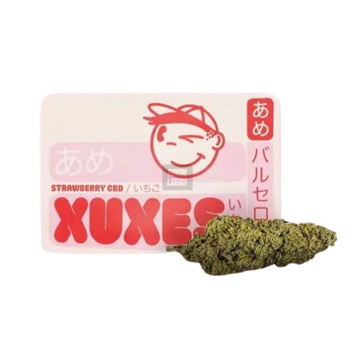 strawberry-cbd-xuxes.jpg