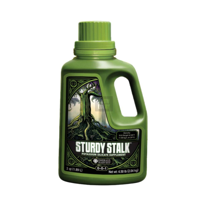 sturdy-stalk.jpg