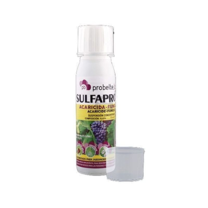 sulfapron-azufre-72-p-v2.jpg