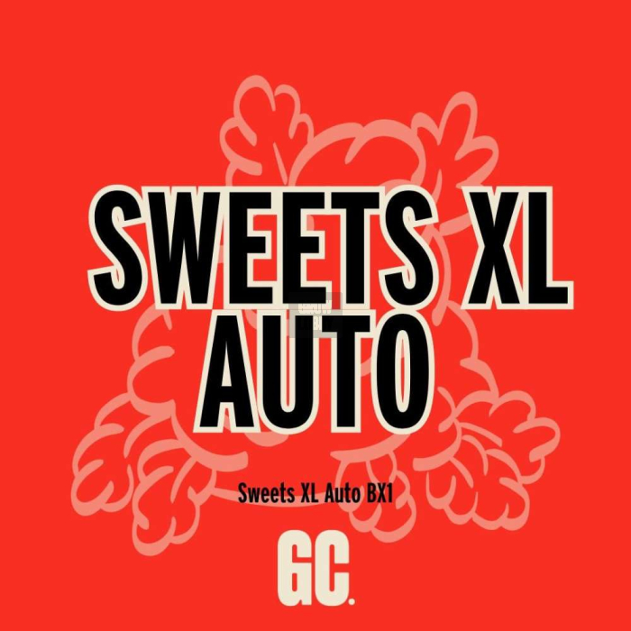 sweets-xl-auto3.jpg