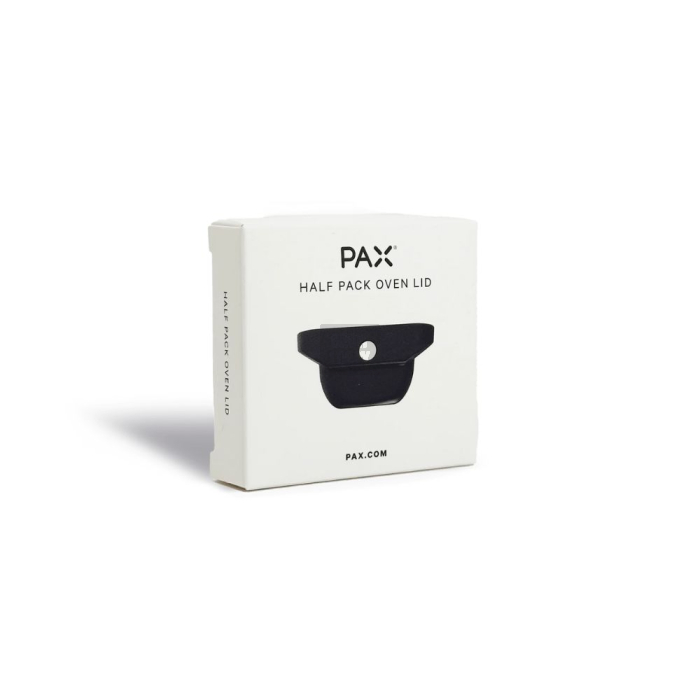 tapa-half-pack-pax_1.jpg