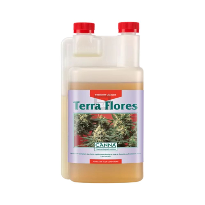 terra-flores5.jpg