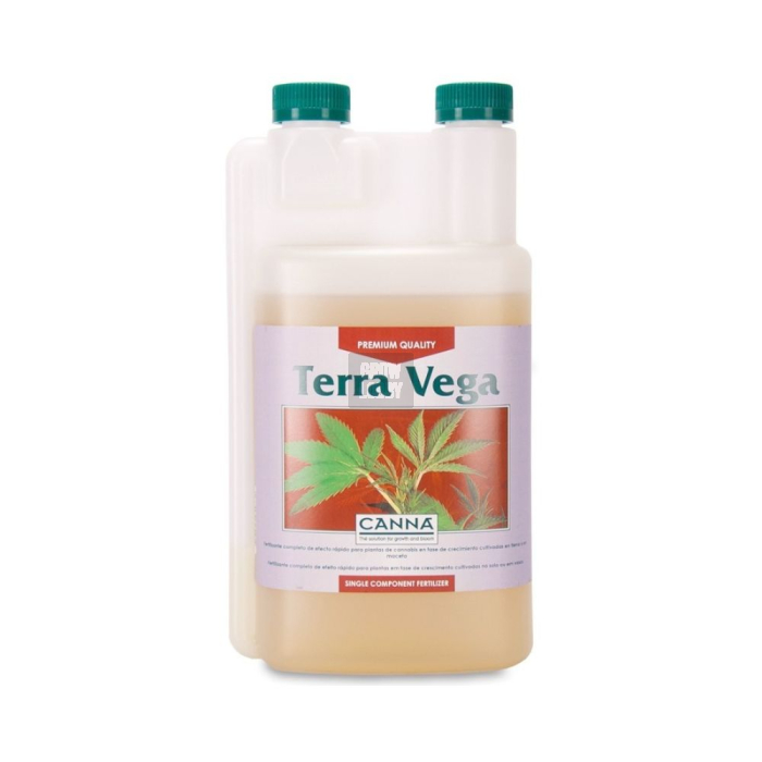 terra-vega-nutriente-crecimiento10.jpg