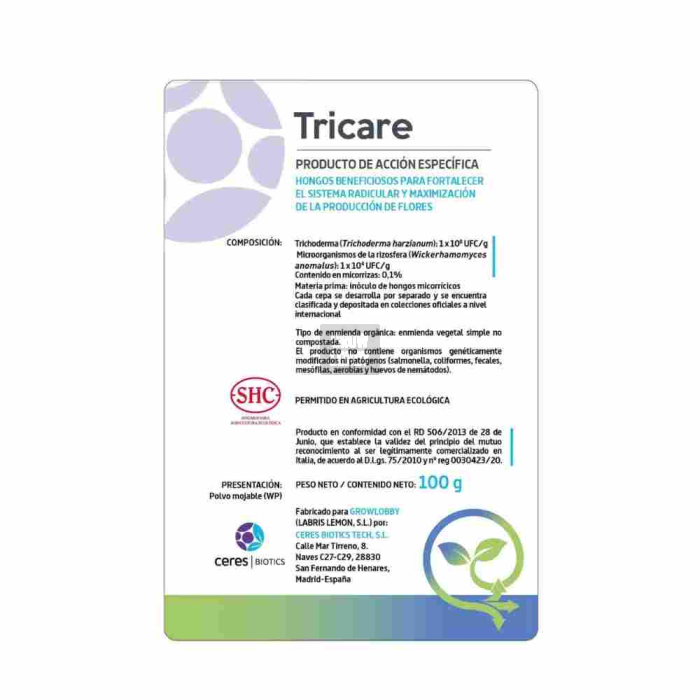 tricare-wp-trichoderma-concentrado.jpg