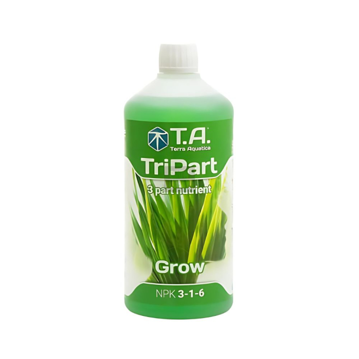 tripart-grow.jpg