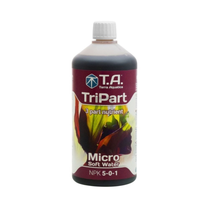 tripart-micro-aguas-blandas.jpg