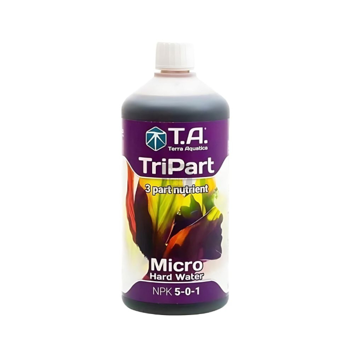 tripart-micro-aguas-duras.jpg