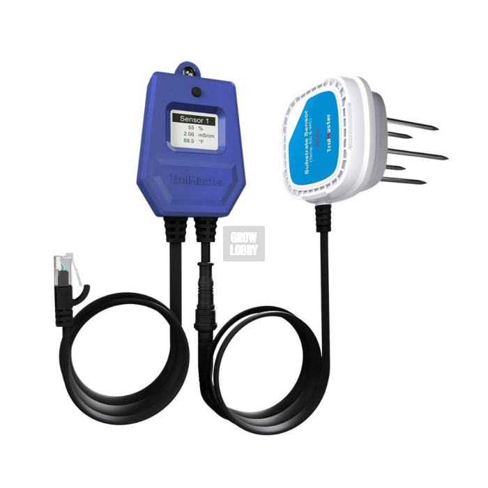 trolmaster-sensor-3-en-1-con-cable-wcs-25.jpg