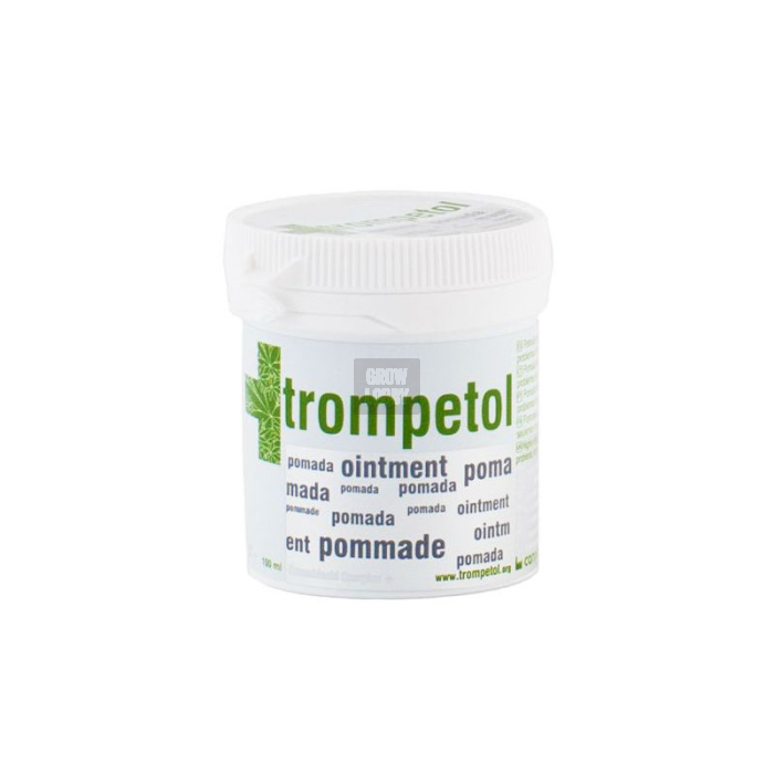 trompetol-cbd-pomada-100ml.jpg