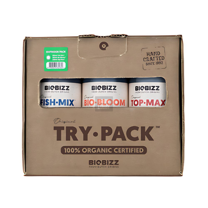 try-pack-outdoor1_1.jpg