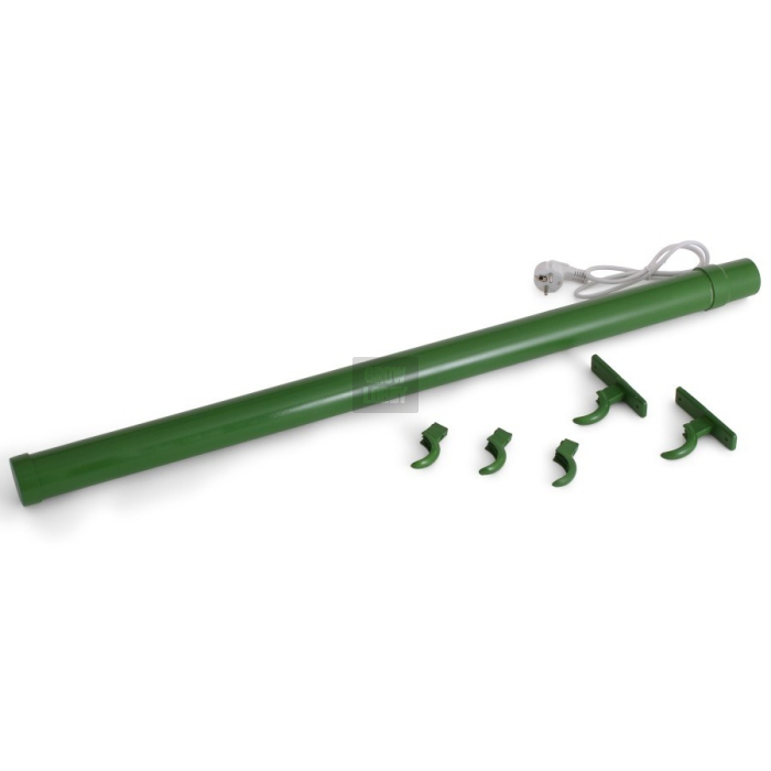 tubo-de-calefaccion-60cm-120w-solux6.jpeg