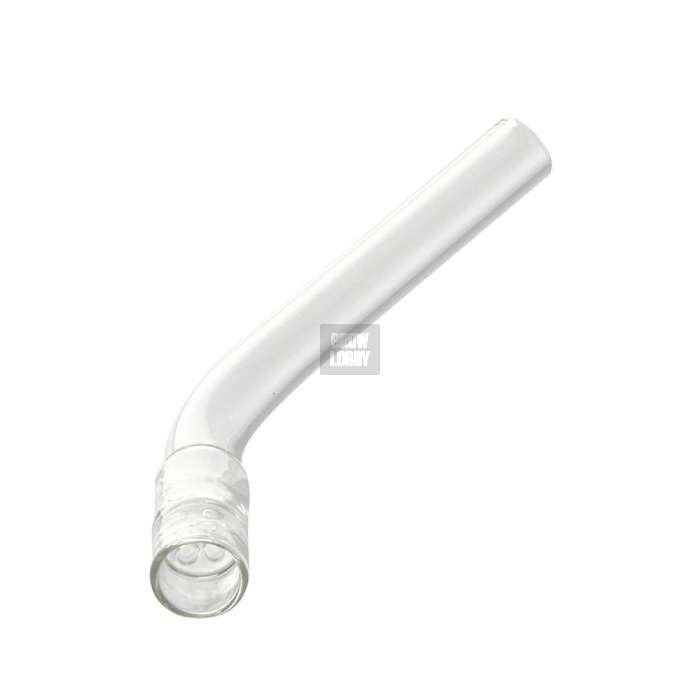 tubo-recambio-curvo-arizer-solo.jpg