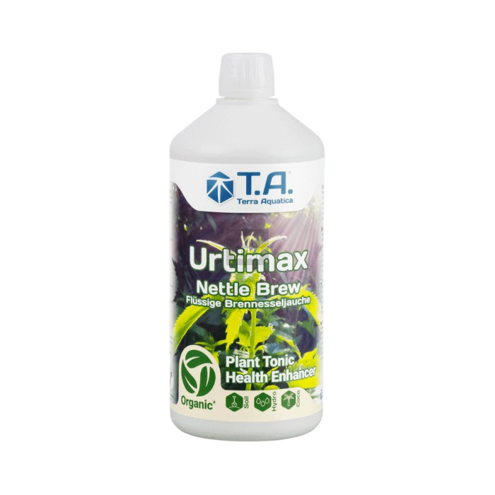 urtimax2.jpg