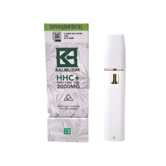 vaporizador-desechable-hhc-cbn-cbg-2000mg-kalibloom13.jpg