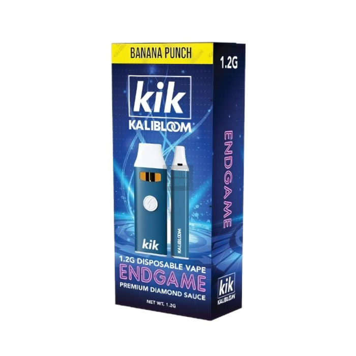 vaporizador-endgame-thc-p-1-2g-kalibloom2.jpg