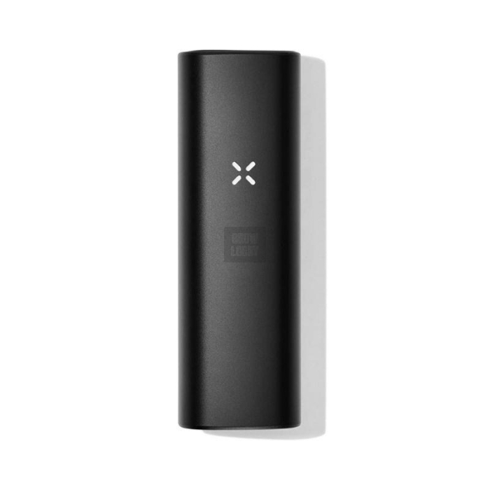 PAX Mini - Vaporizador Portátil para Hierbas