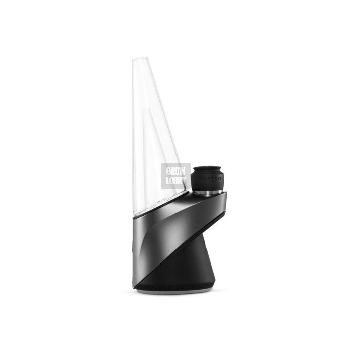 vaporizador-puffco-peak-pro_1.jpg