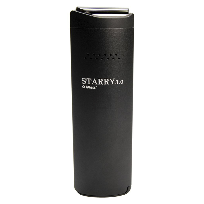 vaporizador-x-max-starry-3-0-negro-x-vape-1.jpg