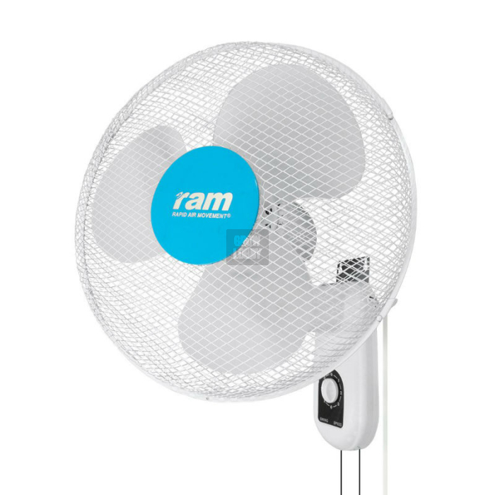 ventilador-de-pared-ram-40cm-16.jpg