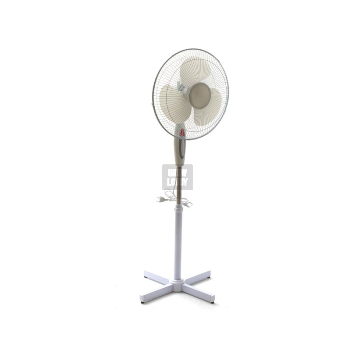 ventilador-de-pie-vanguard-hydroponics-40cm.jpg