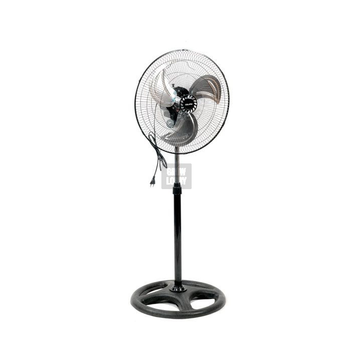 ventilador-industrial-3-en-1-45cm-800w-caluma.jpeg