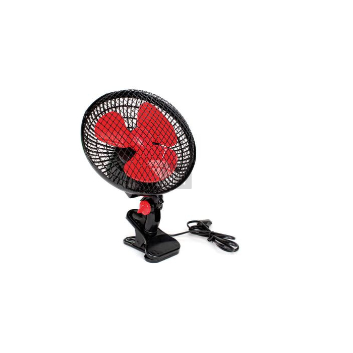 ventilador-oscilante-con-pinza-cyclone.jpg