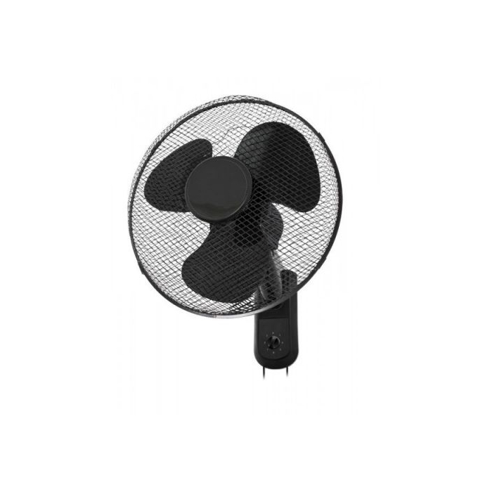 ventilador-pared-mando-distancia-cyclone.jpg