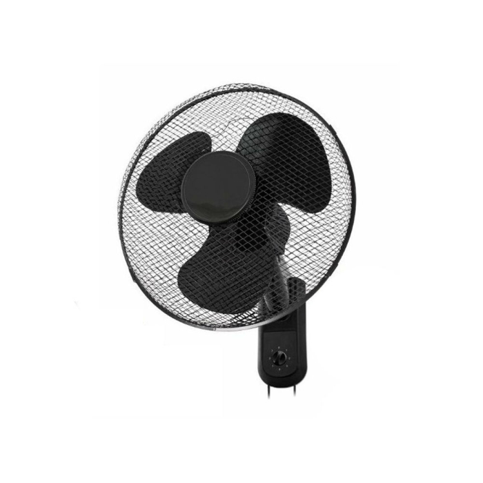 ventilador-pared-oscilante-cyclone-40cm.jpg