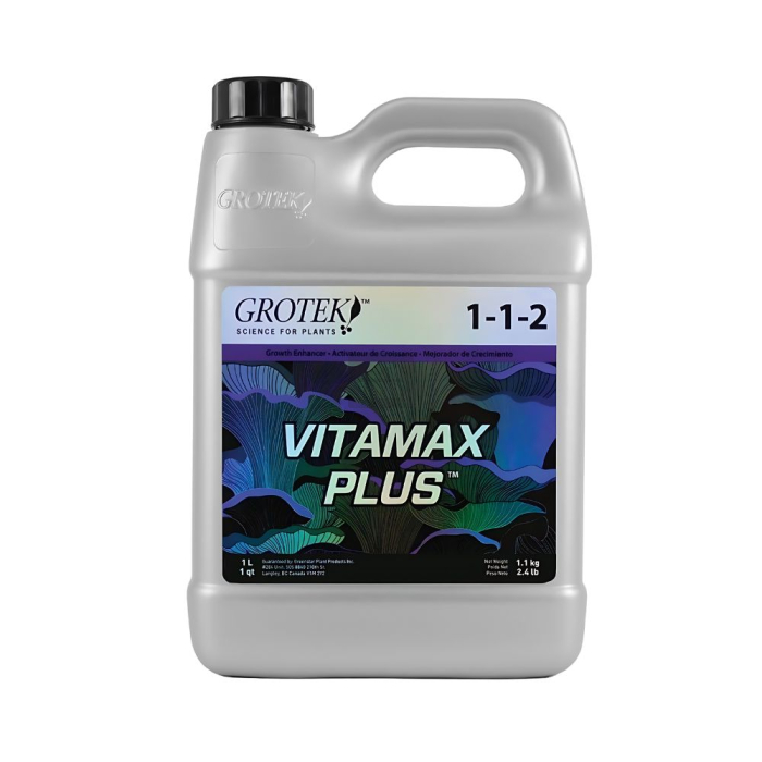 vitamax-plus1.jpg