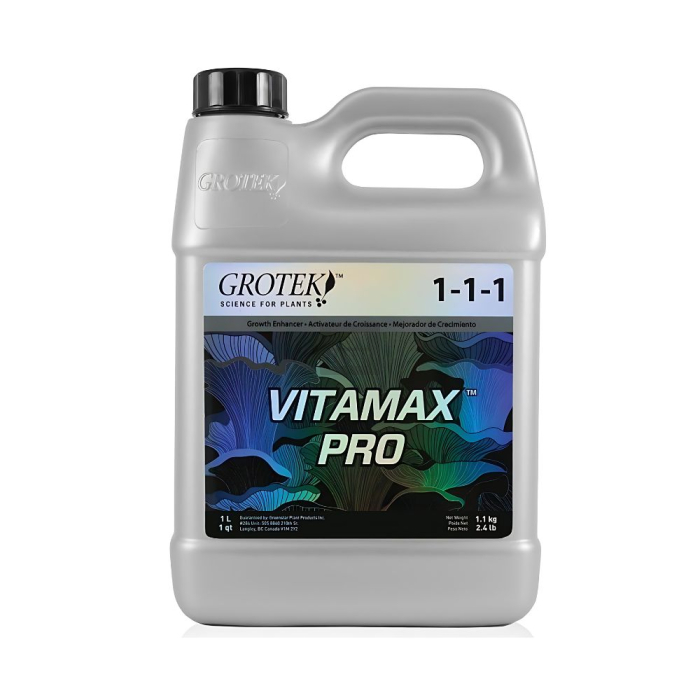 vitamax-pro.jpg