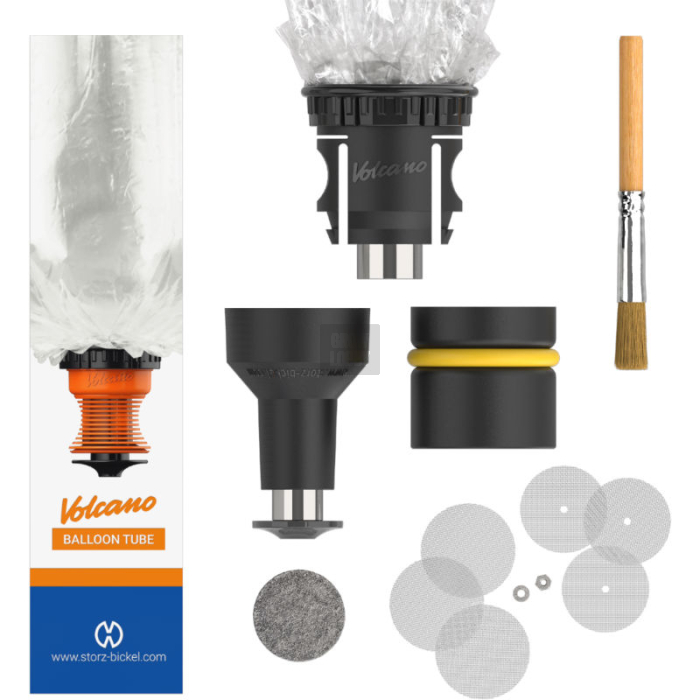 volcano-kit-respuestos-solid-valve.jpg