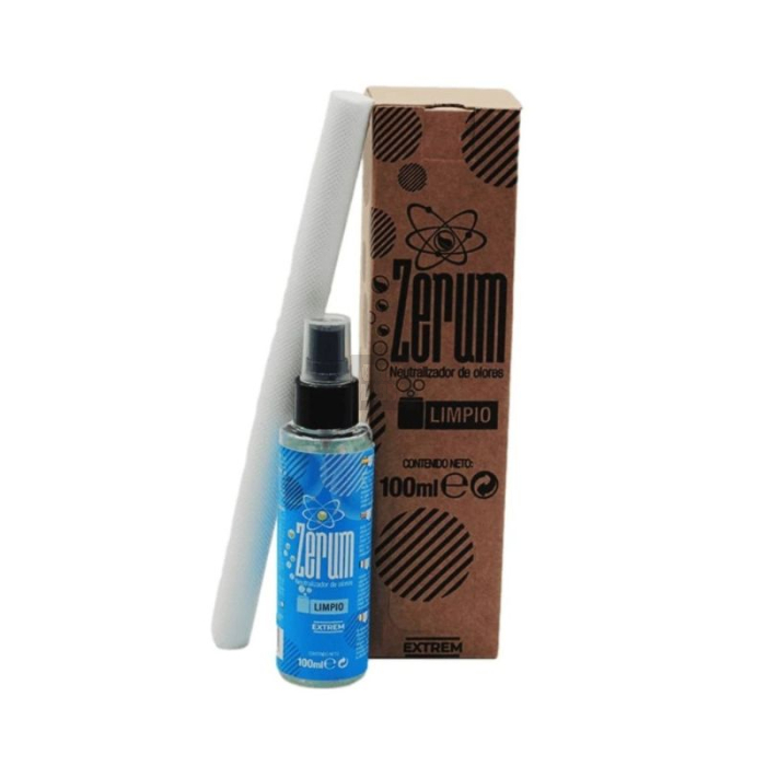 zerum-extrem-100ml-limpio1.jpg