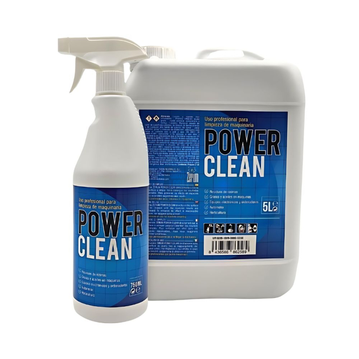 zerum-power-clean-spray3.jpg