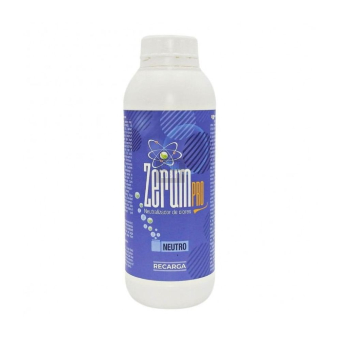 zerum-pro-liquido-recarga3.jpg