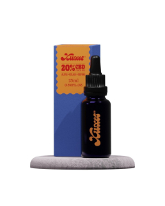 aceite-cbd-15ml-20-xuxes1.jpg