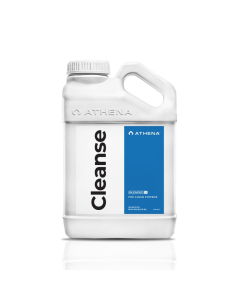 Cleanse Athena - Fertilizantes