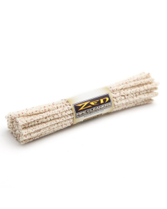 limpiador-pipas-zen-bristle_1.jpg