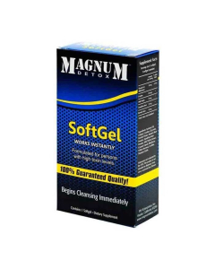 magnum-detox-softgel-1-capsula4.jpg