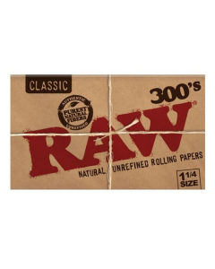 papel-raw-300-s-classic1_1.jpg