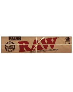 papel-raw-king-size-slim-classic3.jpg