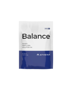 Pro Balance Athena - Fertilizantes