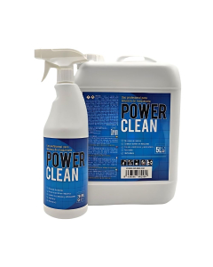 zerum-power-clean-spray3.jpg