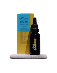 aceite-cbd-15ml-10-xuxes1.jpg