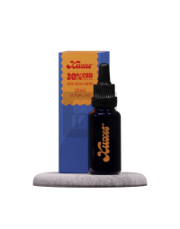 aceite-cbd-15ml-20-xuxes1.jpg