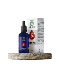 aceite-cbd-i-d1.jpg