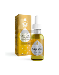 aceite-serum-cbd-arae4.jpg