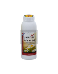 All In One Liquid de Aptus Holland - Fertilizantes