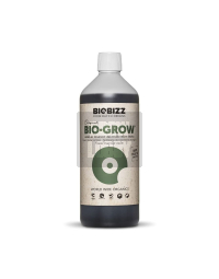 bio-grow1.jpg