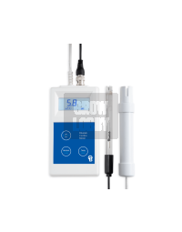 Bluelab ComboMeter Medidor de pH, conductividad, temperatura